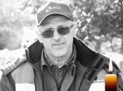 Шевчук Руслан