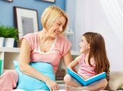 Правила, которым обязательно должна следовать няня