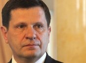 Алексей Костусев