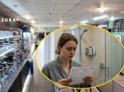 Иногда счета за воду очень расстраивают, но проблему можно решить