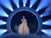 Эден Голан присутствует в базе "Миротворец"