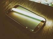 Телефон працюватиме довше