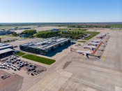 Аэропорт "Борисполь"