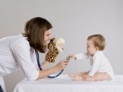 Как выбрать педиатра: на что обращаем внимание, чтобы не ошибиться