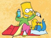 Как воспитать ответственного ребенка: опыт мамы