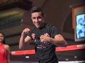 Колишній чемпіон світу помер після страшного нокауту (відео)