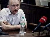 Олексій Тандир