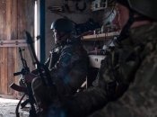 Погода будет благоприятной для ВСУ: известный синоптик дал прогноз