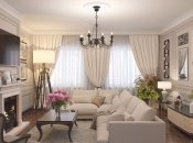 Які речі приваблюють гроші та удачу