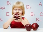 6 мифов о витаминах, которые стоит развеять