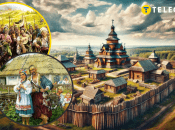 Які прізвища давали представникам інших народів