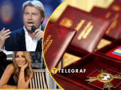 В Україні зрадників позбавили держнагород