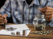 З грошима потрібно поводитися грамотно