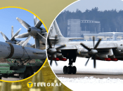 Что известно о ракетах Х-101