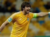 Олександр Шовковський