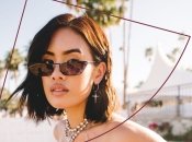 Які окуляри будуть у тренді влітку 2024 року