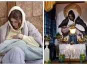 Снимок стал популярным в сети