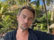 Алан Бадоев