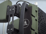 РЭБ "Ай-Петри СВ"