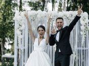 Які знаки Зодіаку одружаться чи вийдуть заміж у 2024