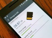 Удалять фото и видео не обязательно: как освободить память телефона