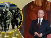 Росіяни не припиняли штурмів на ключових напрямках