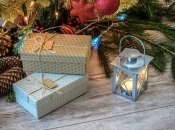 Подарок можно подобрать с учетом Зодиака