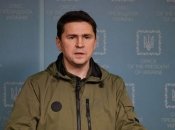 twitter.com/TT_TTINFO