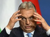 Віктор Орбан