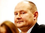 Суд вынес приговор Николаю Чаусу