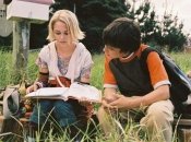 3 фильма, которые нужно посмотреть, чтобы лучше понимать своих детей