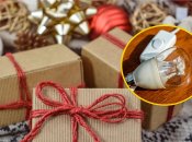 Свято без електрики