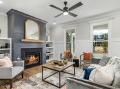 Важна каждая деталь