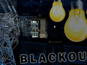 Блекаут