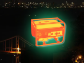 Коллаж "Телеграфа"