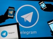 В работе Telegram произошел масштабный сбой: что происходит