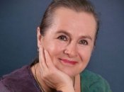 Хане Горке было 57 лет