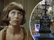 Вера Ивлева погибла в 55 лет, а ее тело нашлит только спустя три месяца