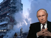 Наслідки удару по Києву
