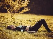 Прогноз погоды на июнь 2023