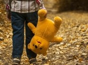 Дети каких знаков Зодиака очень доверчивы