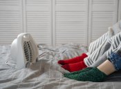 Як зробити грілку своїми руками