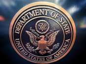 Государственный департамент прокомментировал российские атаки на Украину