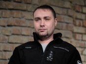 Кирило Буданов