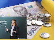 В Комитете ВР отмечают: при условии выполнения требований закона, учителя будут получать больше. Фото Коллаж "Телеграфа"
