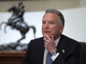 Стив Уиткофф