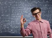 Хто найрозумніший за гороскопом