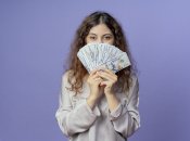 Як правильно економити