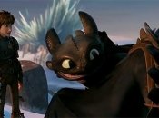 Мультфильмы про драконов