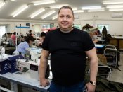 Предприниматель Олег Митрохин обратился в СБУ из-за "Джокера"